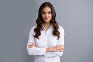 Private Gynaecologist London & Urogynaecologist .